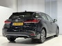 Lexus CT 200h Sport Edition | Alcantara bekleding | Parkeersensoren V+A | Camera | Navigatie | Cruisecontrol