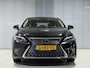 Lexus CT 200h Sport Edition | Alcantara bekleding | Parkeersensoren V+A | Camera | Navigatie | Cruisecontrol