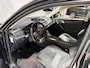 Lexus CT 200h Sport Edition | Alcantara bekleding | Parkeersensoren V+A | Camera | Navigatie | Cruisecontrol