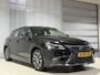 Lexus CT 200h Sport Edition | Alcantara bekleding | Parkeersensoren V+A | Camera | Navigatie | Cruisecontrol