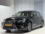 Lexus CT 200h Sport Edition | Alcantara bekleding | Parkeersensoren V+A | Camera | Navigatie | Cruisecontrol