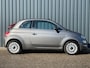 Fiat 500C 1.0 70pk Hybrid Star I Cabrio I Cruise Control I Carplay I Parkeersensoren I Airco