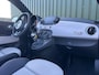 Fiat 500C 1.0 70pk Hybrid Star I Cabrio I Cruise Control I Carplay I Parkeersensoren I Airco
