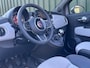 Fiat 500C 1.0 70pk Hybrid Star I Cabrio I Cruise Control I Carplay I Parkeersensoren I Airco