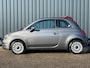 Fiat 500C 1.0 70pk Hybrid Star I Cabrio I Cruise Control I Carplay I Parkeersensoren I Airco