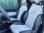 Fiat 500C 1.0 70pk Hybrid Star I Cabrio I Cruise Control I Carplay I Parkeersensoren I Airco