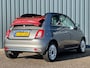 Fiat 500C 1.0 70pk Hybrid Star I Cabrio I Cruise Control I Carplay I Parkeersensoren I Airco