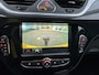 Opel Corsa 1.0 Turbo Innovation