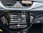 Opel Corsa 1.0 Turbo Innovation