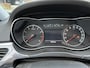 Opel Corsa 1.0 Turbo Innovation