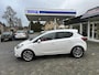 Opel Corsa 1.0 Turbo Innovation