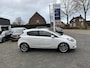 Opel Corsa 1.0 Turbo Innovation