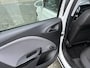 Opel Corsa 1.0 Turbo Innovation