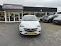 Opel Corsa 1.0 Turbo Innovation