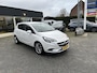 Opel Corsa 1.0 Turbo Innovation