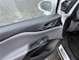 Opel Corsa 1.0 Turbo Innovation