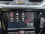 Opel Corsa 1.0 Turbo Innovation