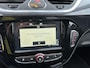 Opel Corsa 1.0 Turbo Innovation