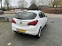 Opel Corsa 1.0 Turbo Innovation