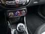 Opel Corsa 1.0 Turbo Innovation
