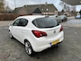 Opel Corsa 1.0 Turbo Innovation