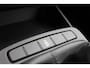 Hyundai i10 1.0i 67pk Comfort|Apple carplay|Lane assist|Multifunctioneel stuur