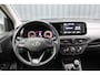 Hyundai i10 1.0i 67pk Comfort|Apple carplay|Lane assist|Multifunctioneel stuur