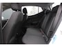 Hyundai i10 1.0i 67pk Comfort|Apple carplay|Lane assist|Multifunctioneel stuur