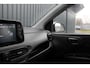 Hyundai i10 1.0i 67pk Comfort|Apple carplay|Lane assist|Multifunctioneel stuur