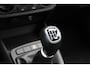 Hyundai i10 1.0i 67pk Comfort|Apple carplay|Lane assist|Multifunctioneel stuur