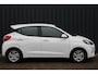 Hyundai i10 1.0i 67pk Comfort|Apple carplay|Lane assist|Multifunctioneel stuur