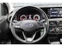 Hyundai i10 1.0i 67pk Comfort|Apple carplay|Lane assist|Multifunctioneel stuur