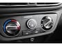 Hyundai i10 1.0i 67pk Comfort|Apple carplay|Lane assist|Multifunctioneel stuur