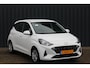 Hyundai i10 1.0i 67pk Comfort|Apple carplay|Lane assist|Multifunctioneel stuur