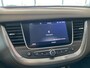 Opel Grandland X 1.2 Turbo Innovation,100% Onderhouden,Automaat,Navigatie,Achteruitrijcamera,Climate&Cruisecontrol,Spraakbediening,Trekhaak,Comfortstoelen,V&A Sensoren,18 Inch Lmv