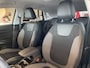 Opel Grandland X 1.2 Turbo Innovation,100% Onderhouden,Automaat,Navigatie,Achteruitrijcamera,Climate&Cruisecontrol,Spraakbediening,Trekhaak,Comfortstoelen,V&A Sensoren,18 Inch Lmv