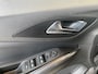 Opel Grandland X 1.2 Turbo Innovation,100% Onderhouden,Automaat,Navigatie,Achteruitrijcamera,Climate&Cruisecontrol,Spraakbediening,Trekhaak,Comfortstoelen,V&A Sensoren,18 Inch Lmv