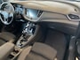 Opel Grandland X 1.2 Turbo Innovation,100% Onderhouden,Automaat,Navigatie,Achteruitrijcamera,Climate&Cruisecontrol,Spraakbediening,Trekhaak,Comfortstoelen,V&A Sensoren,18 Inch Lmv