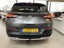 Opel Grandland X 1.2 Turbo Innovation,100% Onderhouden,Automaat,Navigatie,Achteruitrijcamera,Climate&Cruisecontrol,Spraakbediening,Trekhaak,Comfortstoelen,V&A Sensoren,18 Inch Lmv