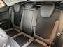 Opel Grandland X 1.2 Turbo Innovation,100% Onderhouden,Automaat,Navigatie,Achteruitrijcamera,Climate&Cruisecontrol,Spraakbediening,Trekhaak,Comfortstoelen,V&A Sensoren,18 Inch Lmv