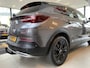 Opel Grandland X 1.2 Turbo Innovation,100% Onderhouden,Automaat,Navigatie,Achteruitrijcamera,Climate&Cruisecontrol,Spraakbediening,Trekhaak,Comfortstoelen,V&A Sensoren,18 Inch Lmv