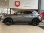 Opel Grandland X 1.2 Turbo Innovation,100% Onderhouden,Automaat,Navigatie,Achteruitrijcamera,Climate&Cruisecontrol,Spraakbediening,Trekhaak,Comfortstoelen,V&A Sensoren,18 Inch Lmv