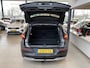 Opel Grandland X 1.2 Turbo Innovation,100% Onderhouden,Automaat,Navigatie,Achteruitrijcamera,Climate&Cruisecontrol,Spraakbediening,Trekhaak,Comfortstoelen,V&A Sensoren,18 Inch Lmv