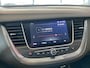 Opel Grandland X 1.2 Turbo Innovation,100% Onderhouden,Automaat,Navigatie,Achteruitrijcamera,Climate&Cruisecontrol,Spraakbediening,Trekhaak,Comfortstoelen,V&A Sensoren,18 Inch Lmv