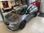 Opel Grandland X 1.2 Turbo Innovation,100% Onderhouden,Automaat,Navigatie,Achteruitrijcamera,Climate&Cruisecontrol,Spraakbediening,Trekhaak,Comfortstoelen,V&A Sensoren,18 Inch Lmv