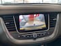 Opel Grandland X 1.2 Turbo Innovation,100% Onderhouden,Automaat,Navigatie,Achteruitrijcamera,Climate&Cruisecontrol,Spraakbediening,Trekhaak,Comfortstoelen,V&A Sensoren,18 Inch Lmv