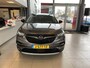 Opel Grandland X 1.2 Turbo Innovation,100% Onderhouden,Automaat,Navigatie,Achteruitrijcamera,Climate&Cruisecontrol,Spraakbediening,Trekhaak,Comfortstoelen,V&A Sensoren,18 Inch Lmv