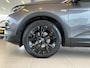 Opel Grandland X 1.2 Turbo Innovation,100% Onderhouden,Automaat,Navigatie,Achteruitrijcamera,Climate&Cruisecontrol,Spraakbediening,Trekhaak,Comfortstoelen,V&A Sensoren,18 Inch Lmv