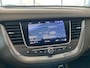 Opel Grandland X 1.2 Turbo Innovation,100% Onderhouden,Automaat,Navigatie,Achteruitrijcamera,Climate&Cruisecontrol,Spraakbediening,Trekhaak,Comfortstoelen,V&A Sensoren,18 Inch Lmv