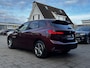 BMW 2-Serie Active Tourer 218i HarmanKardon|Memory|Massage|Camera